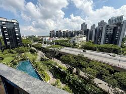 Hyll On Holland (D10), Condominium #567963251